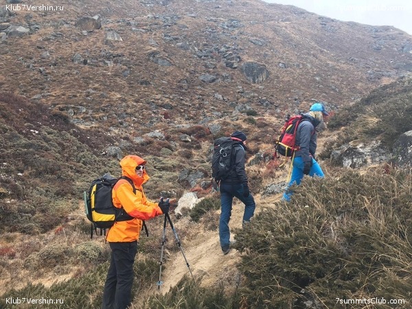 ���� ���. �����  2018, photo 49