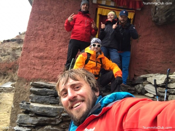 ���� ���. �����  2018, photo 50