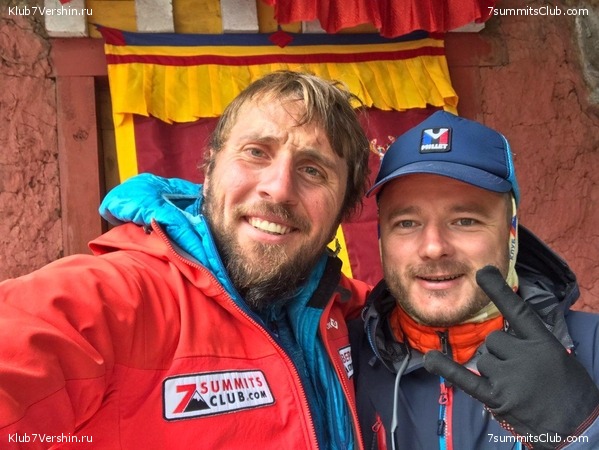 ���� ���. �����  2018, photo 51