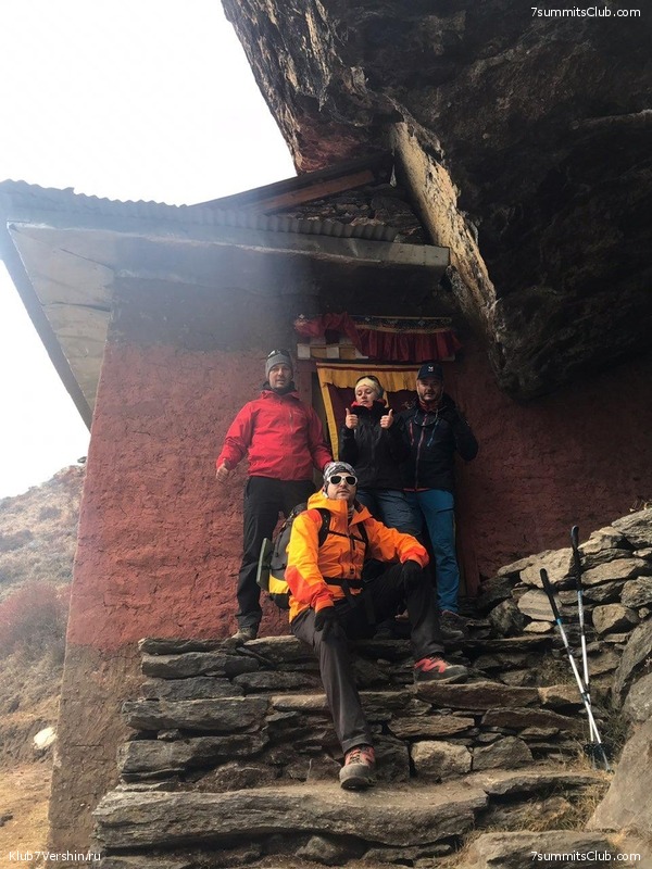 ���� ���. �����  2018, photo 100