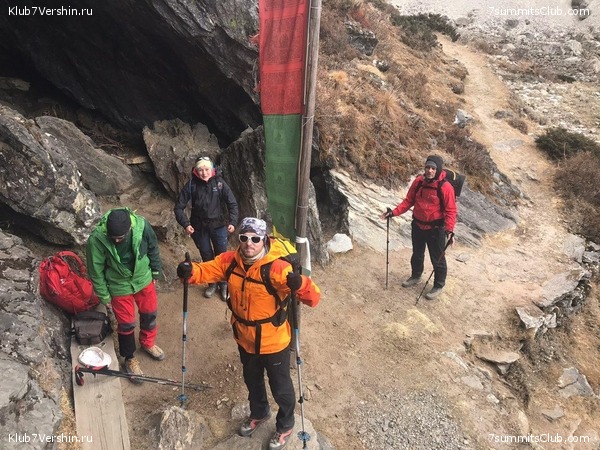 ���� ���. �����  2018, photo 52