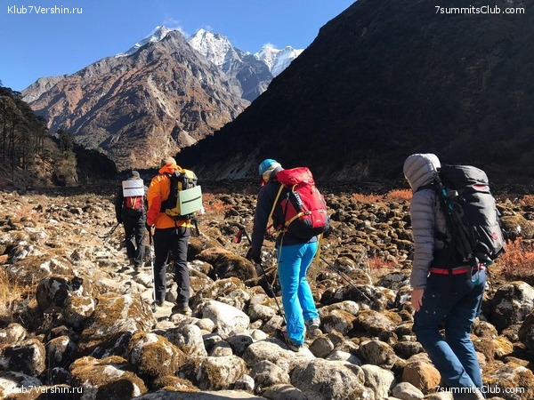 ���� ���. �����  2018, photo 53