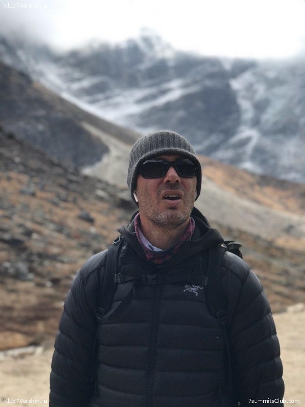 ���� ���. �����  2018, photo 101