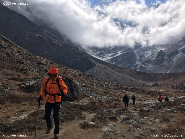 ���� ���. �����  2018, photo 54