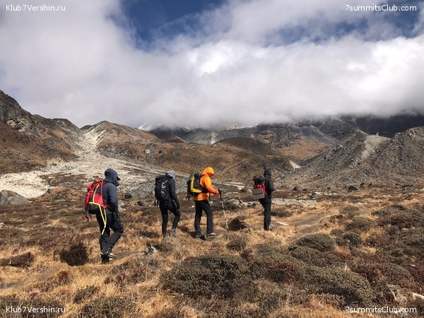 ���� ���. �����  2018, photo 55