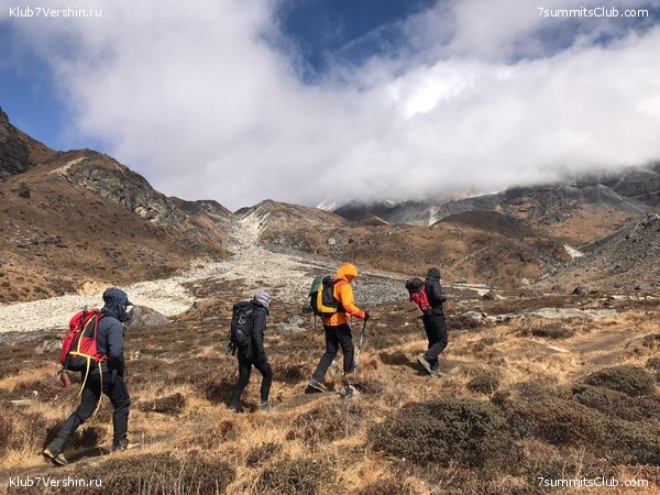 ���� ���. �����  2018, photo 56