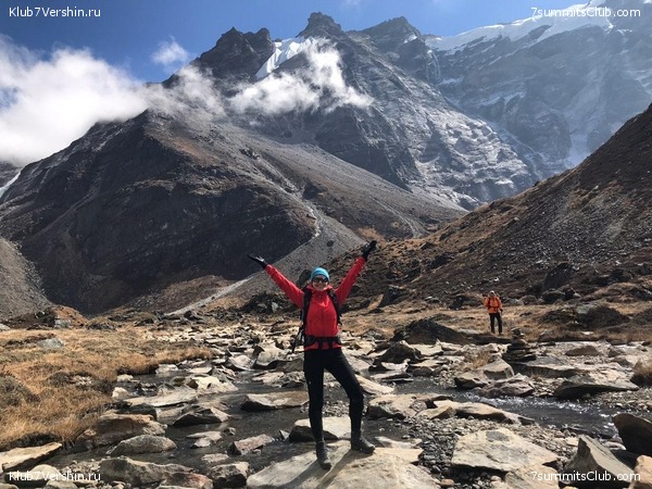 ���� ���. �����  2018, photo 57