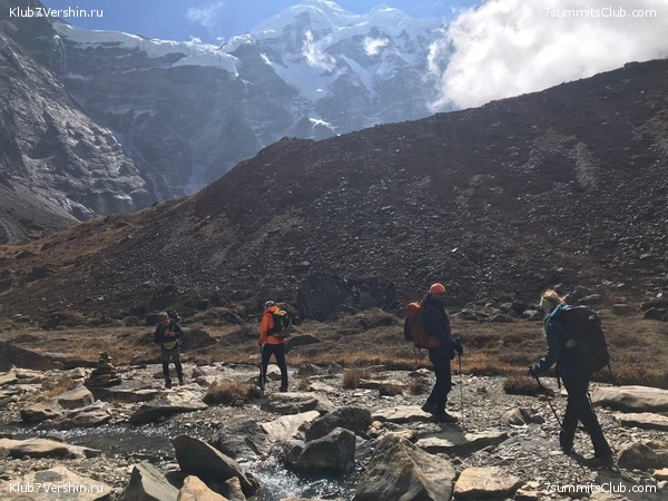 ���� ���. �����  2018, photo 58