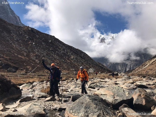 ���� ���. �����  2018, photo 59