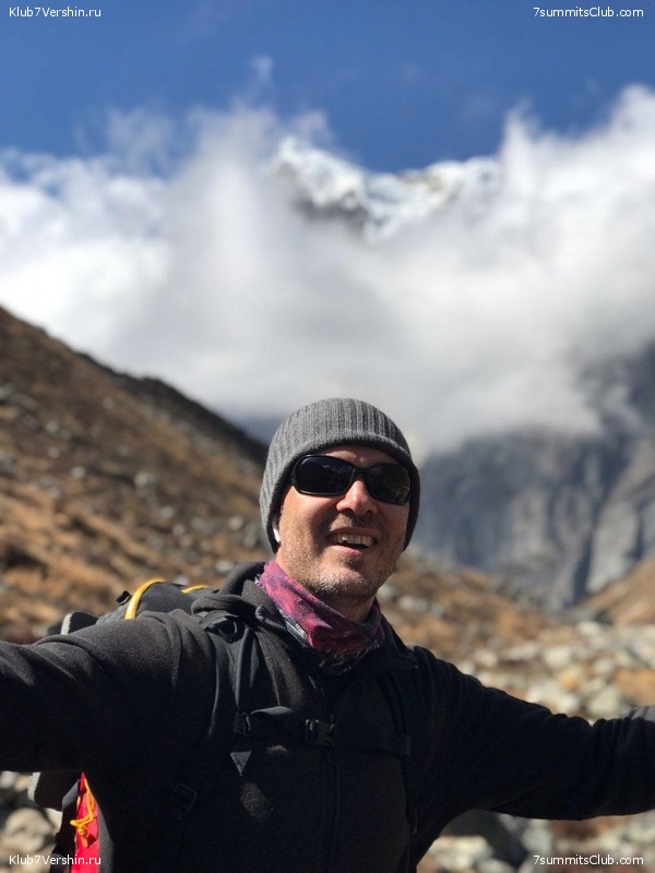 ���� ���. �����  2018, photo 102