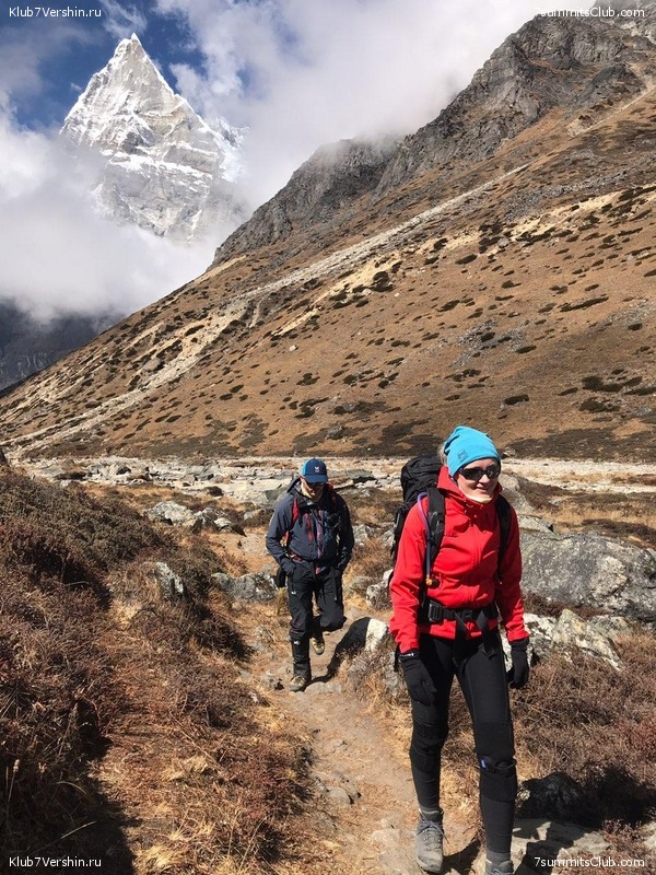 ���� ���. �����  2018, photo 103