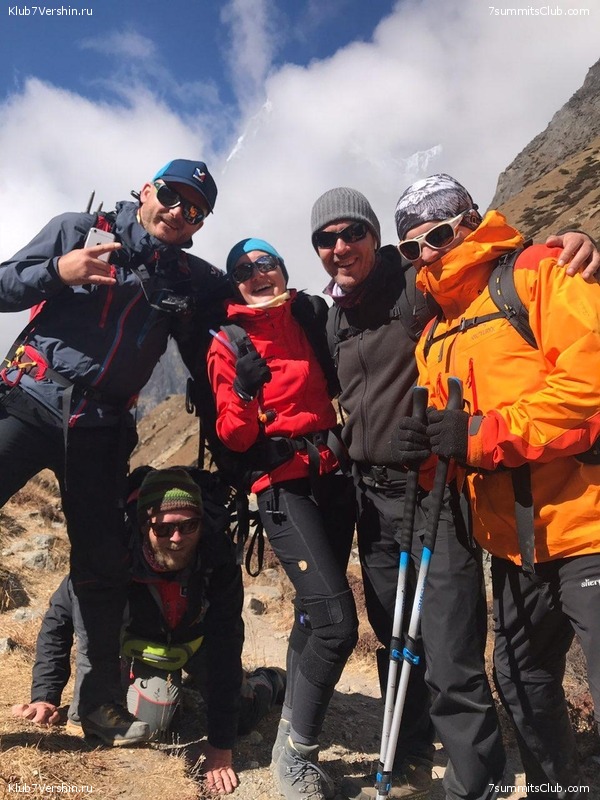 ���� ���. �����  2018, photo 104