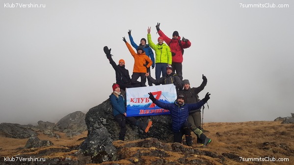 ���� ���. �����  2018, photo 20