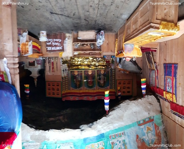 ���� ���. �����  2018, photo 92