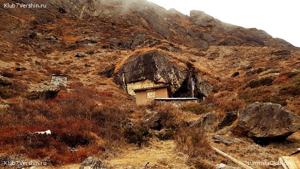 ���� ���. �����  2018, photo 21