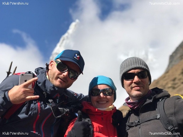 ���� ���. �����  2018, photo 61