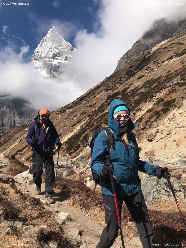 ���� ���. �����  2018, photo 106