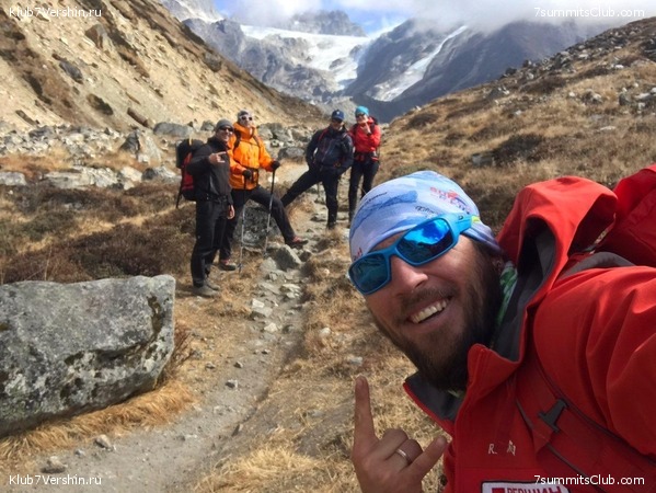 ���� ���. �����  2018, photo 64