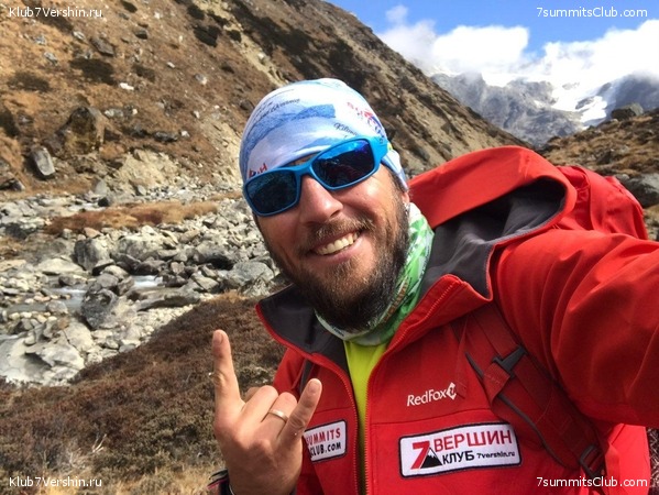 ���� ���. �����  2018, photo 65