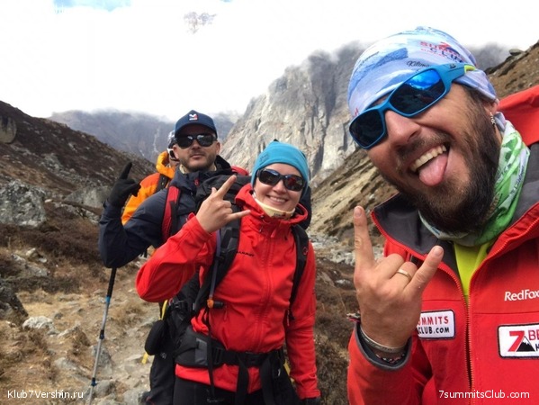 ���� ���. �����  2018, photo 66