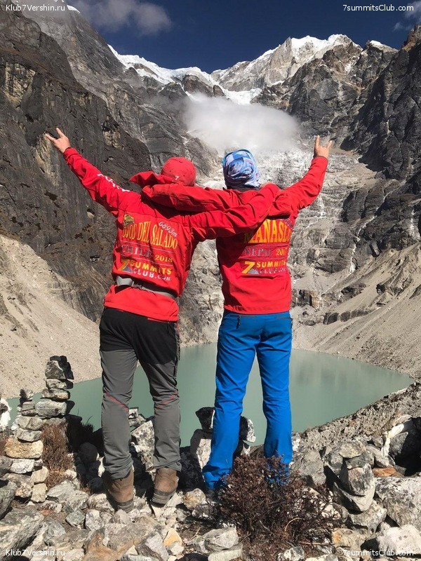 ���� ���. �����  2018, photo 107