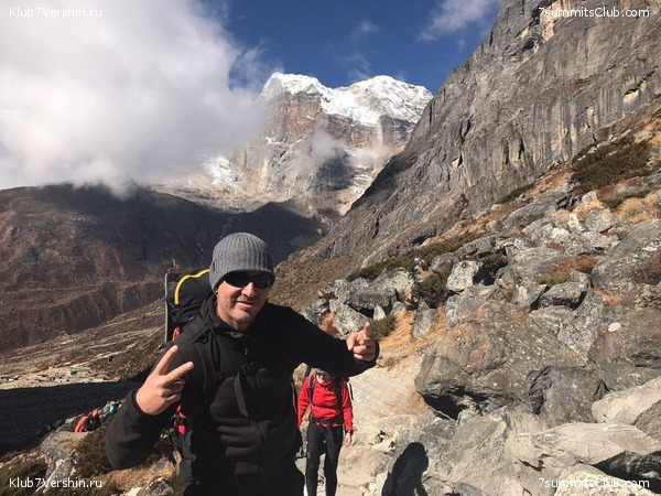 ���� ���. �����  2018, photo 68