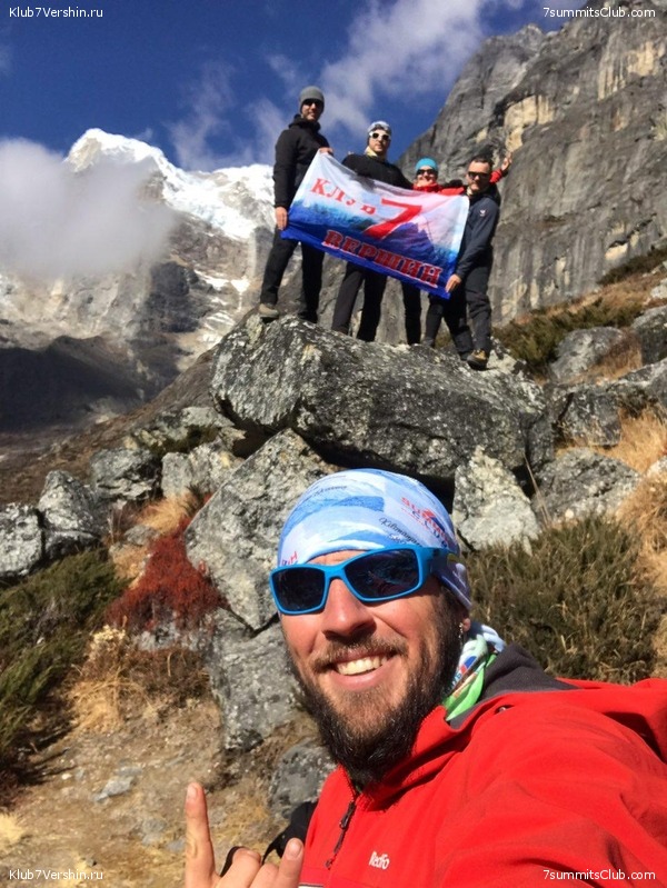 ���� ���. �����  2018, photo 109