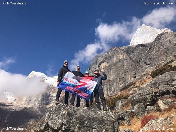 ���� ���. �����  2018, photo 69