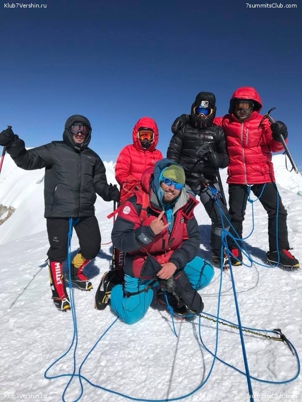 ���� ���. �����  2018, photo 111