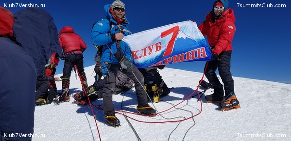 ���� ���. �����  2018, photo 5