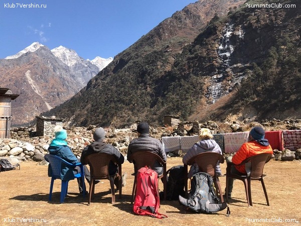 ���� ���. �����  2018, photo 70