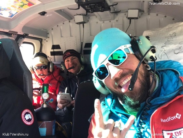 ���� ���. �����  2018, photo 72