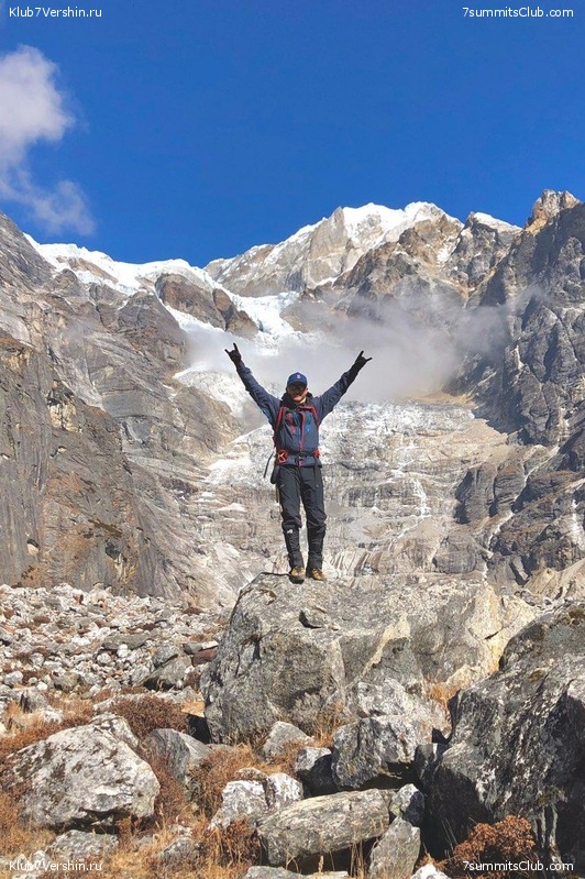 ���� ���. �����  2018, photo 119