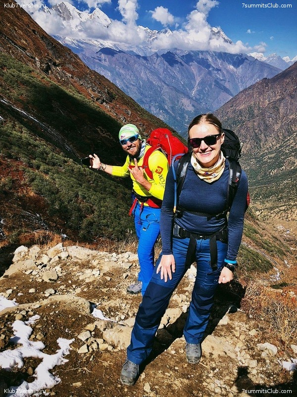 ���� ���. �����  2018, photo 112