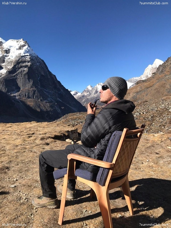 ���� ���. �����  2018, photo 113