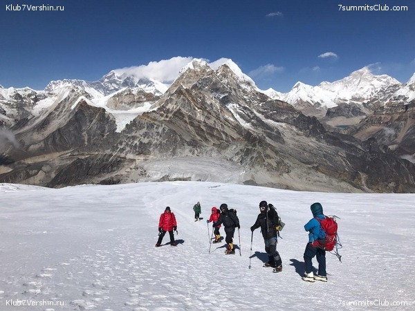 ���� ���. �����  2018, photo 75