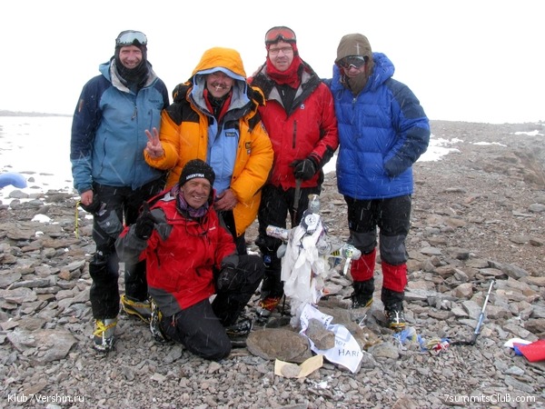 ��������� �������, photo 77