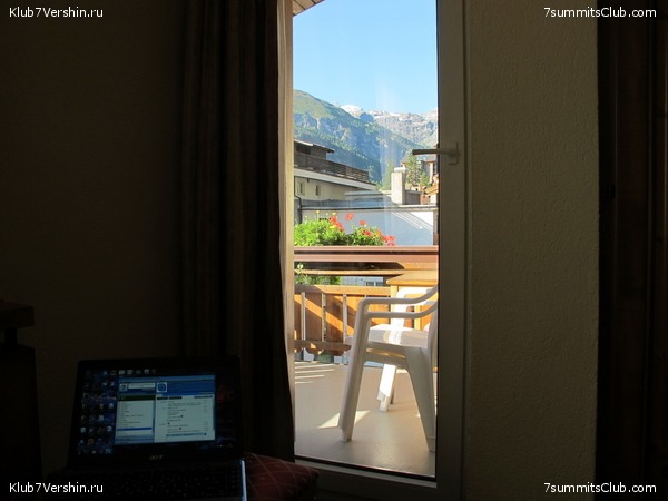 Matterhorn 2010, photo 47