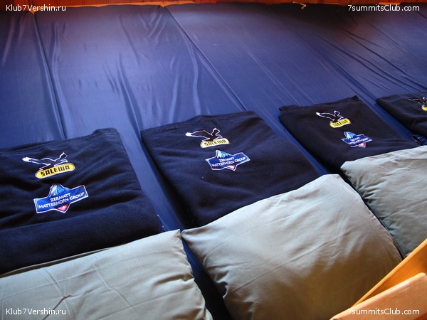 Matterhorn 2010, photo 52