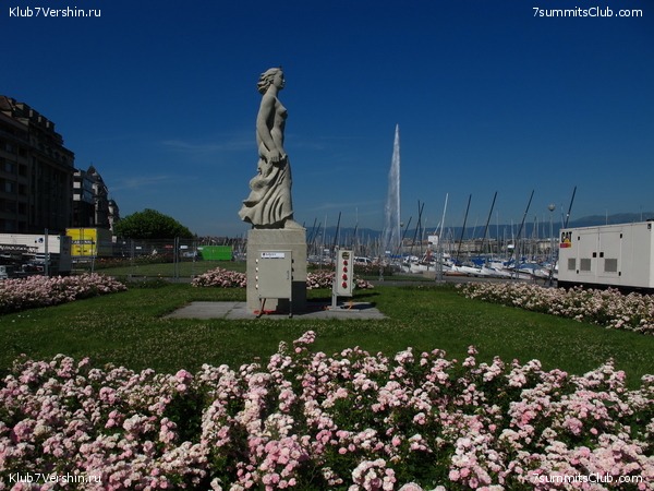 Matterhorn 2010, photo 56