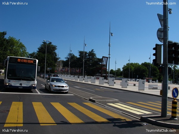 Matterhorn 2010, photo 63