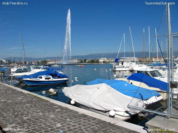 Matterhorn 2010, photo 72