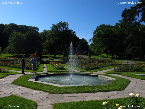 Matterhorn 2010, photo 75