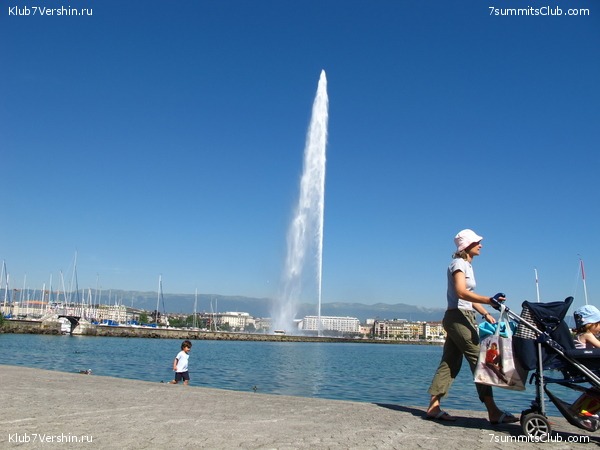 Matterhorn 2010, photo 84