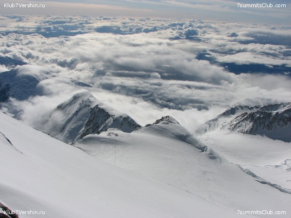 Mac-Kinley. From Alexei Bokov, photo 94