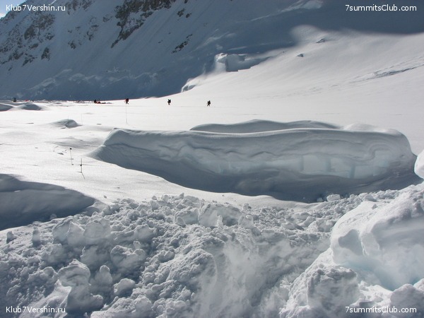 Mac-Kinley. From Alexei Bokov, photo 97