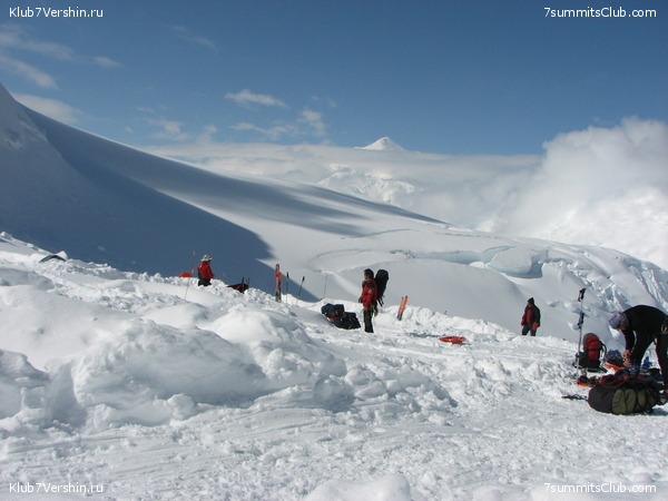 Mac-Kinley. From Alexei Bokov, photo 107