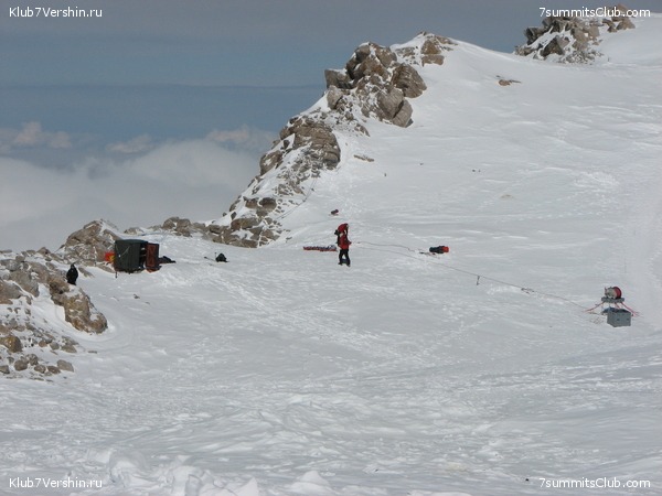 Mac-Kinley. From Alexei Bokov, photo 109