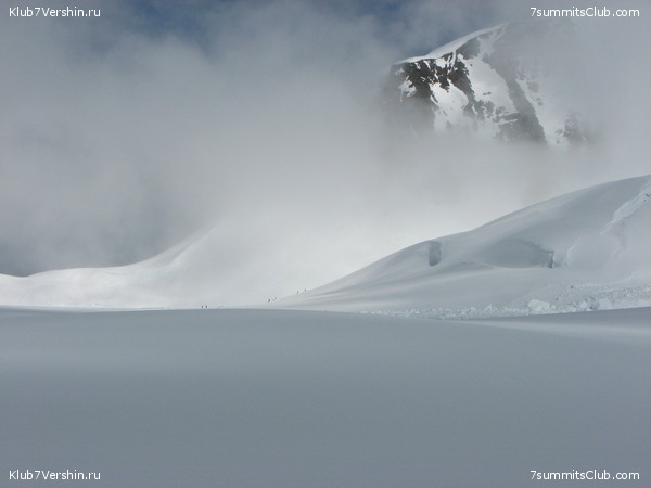 Mac-Kinley. From Alexei Bokov, photo 115