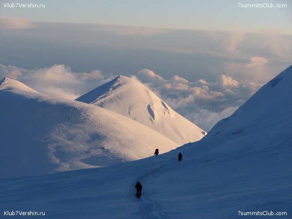 Mac-Kinley. From Alexei Bokov, photo 117